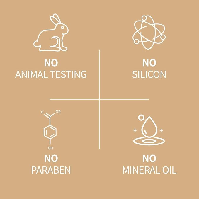 THE SKIN HOUSE Korean Rice Micellar Cleansing Water – Gentle Low pH Makeup Remover for Light Daily Makeup | Hydrating Rice Essence | No-Rinse, Non-Irritating Cleanser for Sensitive Skin | 5.07 fl.oz