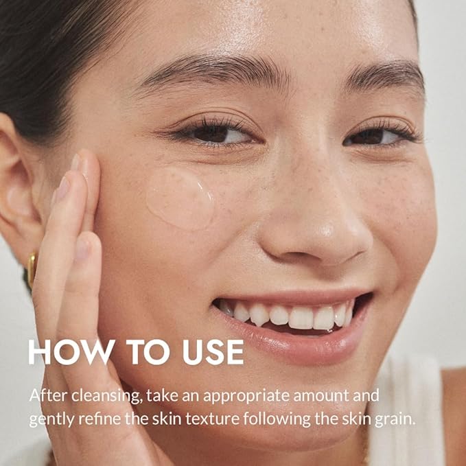 MIZON Snail Repair Intensive Toner Snail Mucin Hyaluronic Acid Adenosine Centella Asiatica Moisturizer Fine Line Treatment Safe Formula Korean Skincare (3.38 fl oz)