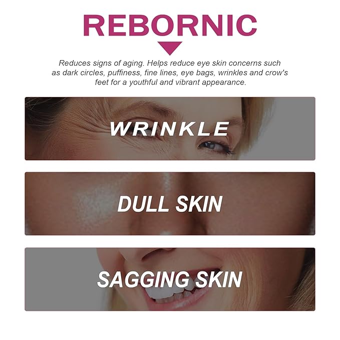 Calcium Multi Balm, Calcium Volume Multi Balm, Wrinkle Core Stick, Korean Collagen Moisturing Stick, Anti-aging, Hydrating, Reduce fine lines, Suitable for Eyes, Neck, Face