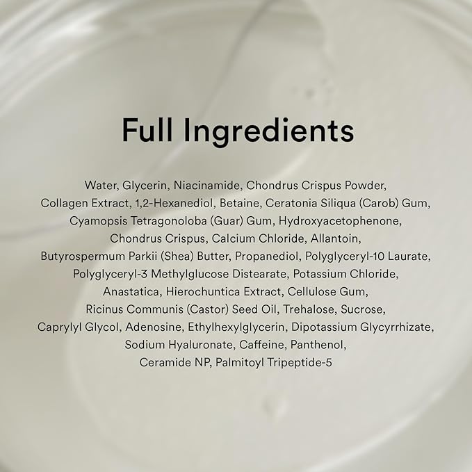 Abib Collagen Eye Patch Jericho Rose Jelly 60 Patches, Korean Under Eye Patches for Puffy Eyes and Dark Circles, Anti-Wrinkle, Collagen, Caffeine, Niacinamide, Ceramide, Antioxidant, Skin Care