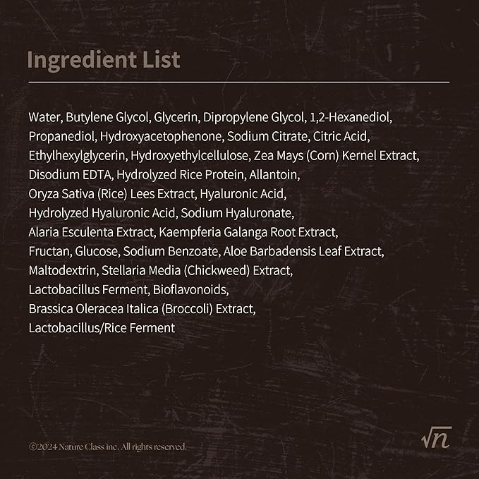 R0 Exfoliating Toner Pads – Hydrating Face Pads for Pore Care, Hyaluronic Acid, Korean Skin Care, Sensitive Dry Skin, Rice Water, Vegan, 80 Count