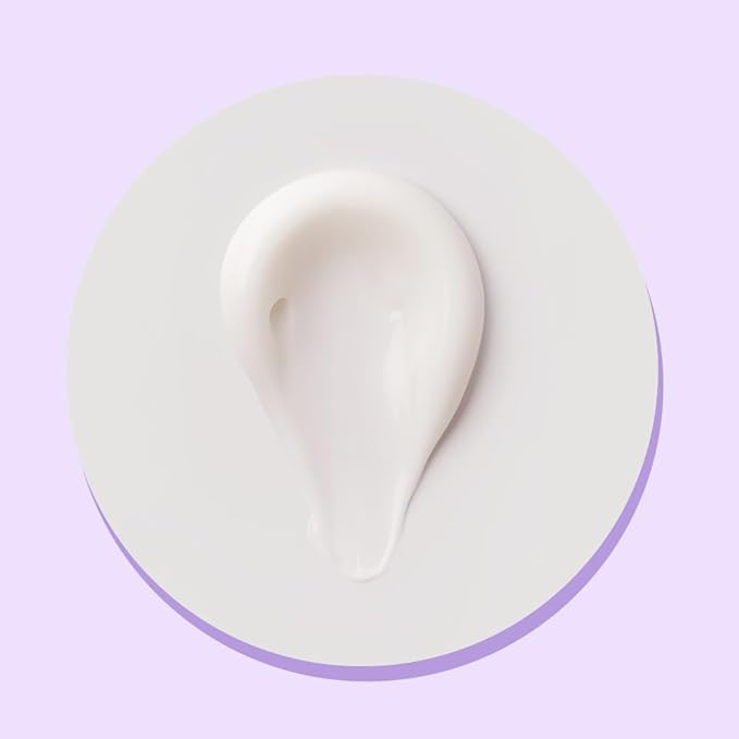 PDRN Ceramide Micro Spicule Eye Cream – Salmon Egg DNA for Wrinkle Care, Barrier Support, Rejuvenation, Deep Absorption, Korean Skin Care, 30ml / 1.01 Fl. Oz