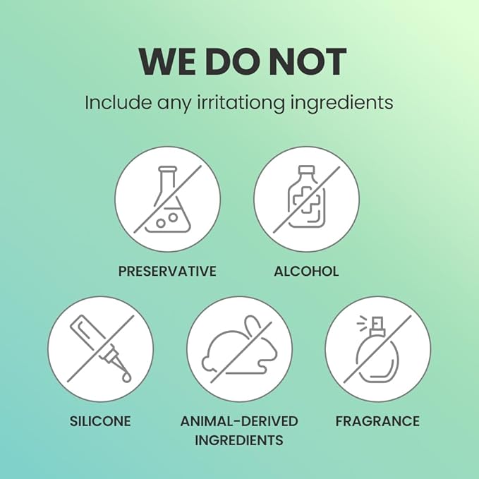 Dr. G Brightening Peeling Gel - Korean Skincare for Glowy Skin - Aqua Gommage Facial Exfoliator - Hyaluronic Acid, Ceramides, Vitamin C - Smooth Skin Texture, Low Irritation - Bulk Items - 4.23 fl oz