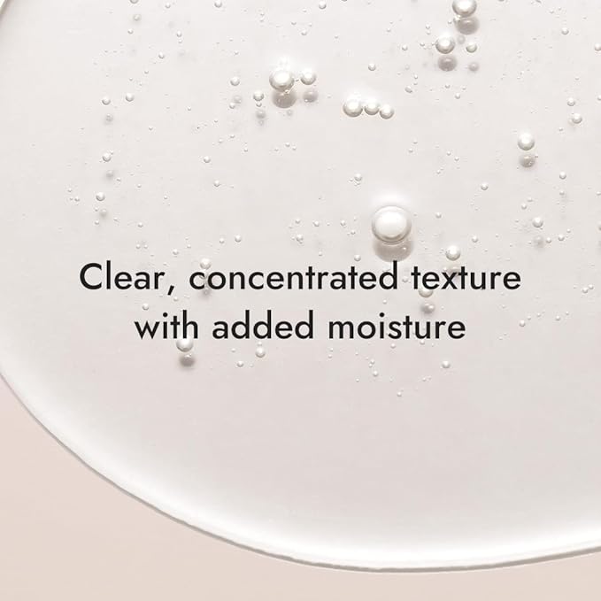 MIZON Snail Repair Intensive Toner Snail Mucin Hyaluronic Acid Adenosine Centella Asiatica Moisturizer Fine Line Treatment Safe Formula Korean Skincare (3.38 fl oz)