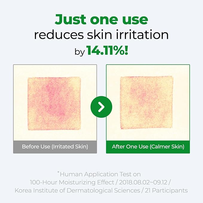 Cure Intensive 2X Cream, Premium Aloe Deep Moisturizing Multi Balm, Korean Skincare, Face Moisturizer for Dry Skin (Pack of 1)