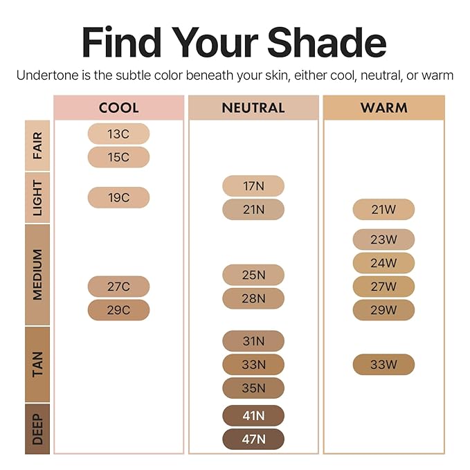 [Vegan] AGE20'S Signature Essence Pact | Pack of 1 | 29W CARAMEL | Korean Cushion Foundation | Cream Foundation, Dewy & Glow Finish, Natural Coverage, SPF 50+