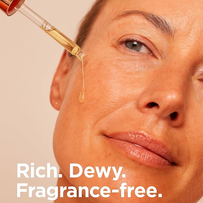 Snail Free Mucin Serum,Bean Essence 50,000ppm Korean skin care,Facial Glow Moisturizer for Glass skin– Hydrating Boost,Unscented Soothing Moisturizer– Strengthens Skin Barrier – 1.01 fl.oz