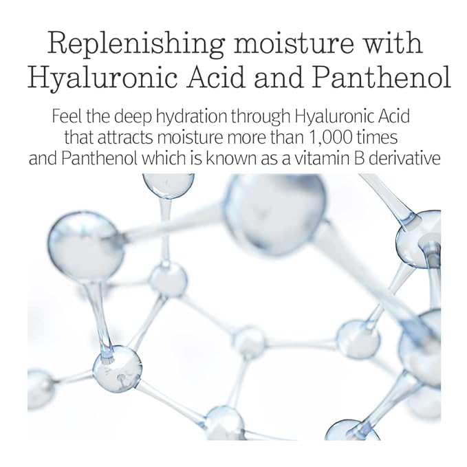 Pyunkang Yul PKY Sleeping Mask for Creating Moisture Barrier during Night, Ceramide and Hyaluronic Acid for Skin Hydration, Zero Irritation, Korean Skincare (4.05 Fl. Oz, 120ml)