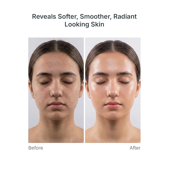 MYOLIFT Cell Renewal Peptide Mask(EGF)– 100%Vegan, Bio-Cellulose FaceMask for CellRenewal, Skin Firming, Hydrating & Brightening-with Niacinamide, Hyaluronic Acid& EGF|Korean Skincare Sheet Mask–Pack1