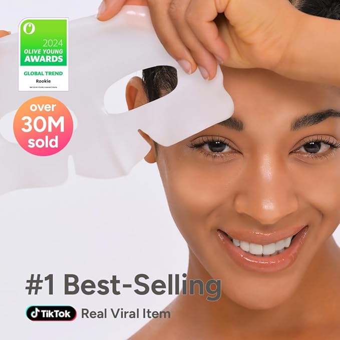 SUNGBOON EDITOR Collagen Glow Bundle Trio: Cream in Serum & Capsule Cream & Deep Collagen Mask(4ea), Gifts for Mom, Korean Skin Care