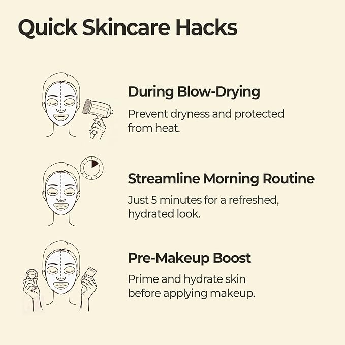 SKINFOOD Yuja C Vita Daily Sheet Mask, Korean 5-Minute Quick Skincare Hack, Triple Blemish & Dark Spot Care, Skin Tone Improvement Face Mask for Transparent and Clear Skin, Bulk Pack (30EA)