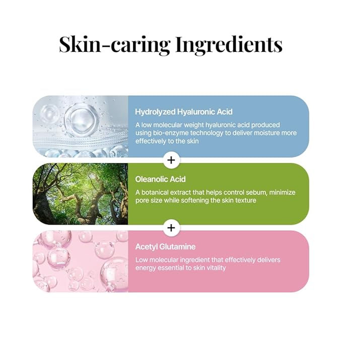 Hanskin DD Cream Foundation – Korean BB Cream Liquid Foundation | Lightweight Semi-Matte Tinted Moisturizer | Pore-Blurring, Tone-Evening Daily Base Makeup | 1.18 fl oz (21N LIGHT BEIGE)