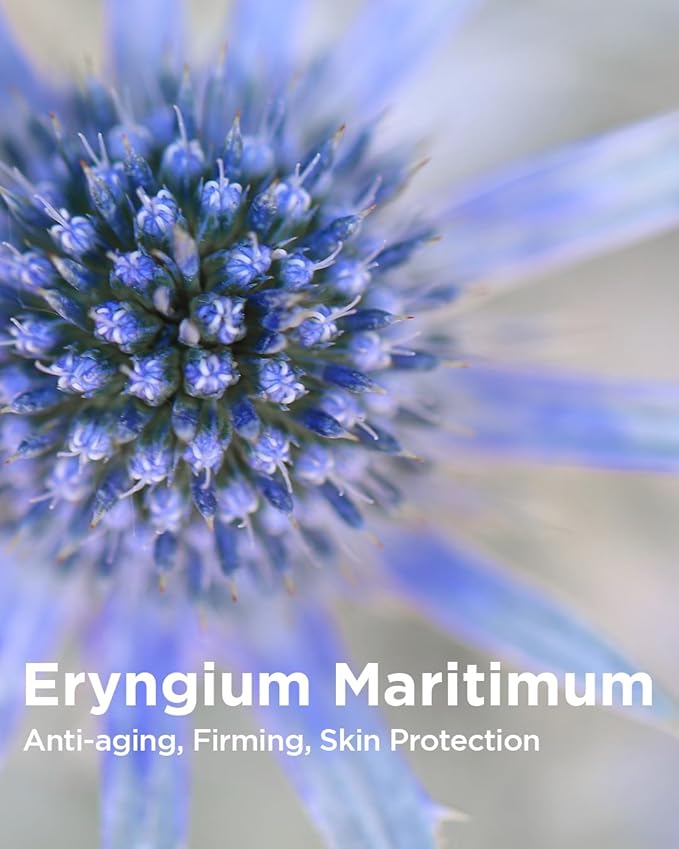 THESAEM Facial Peeling Gel - Korean Exfoliating Gel for Dead Skin Cells, PHA, Enzyme, Bamboo Powder, Cell Renew Bio Micro Peel, 5.41 fl.oz.