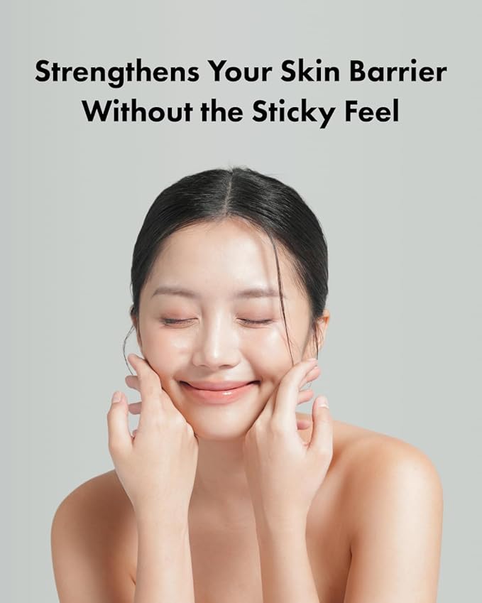 It'S SKIN Active Snail Collagen Cream 1.69 fl.oz, Firming Face Cream with Snail Mucin, Dual Collagen & Liposome for Elasticity, Long Lasting Moisture, Non-Greasy Moisturizing Cream, Korean Skincare