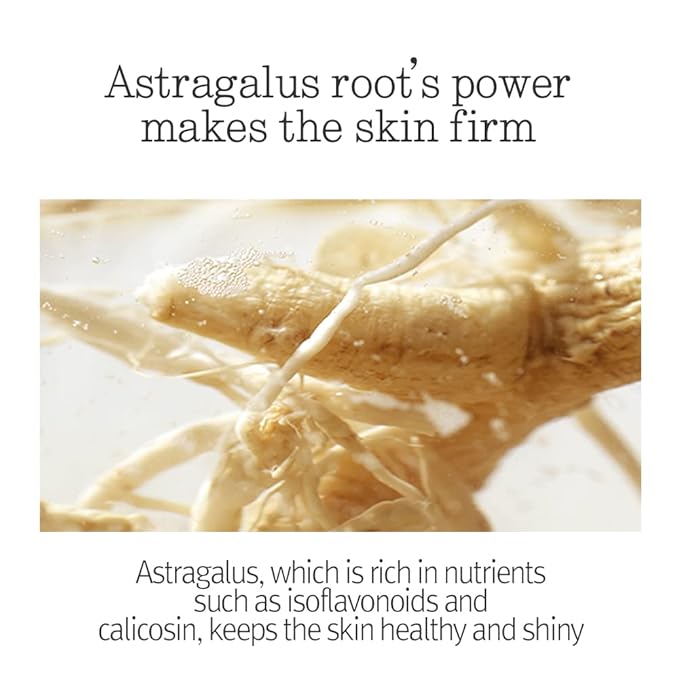 Pyunkang Yul PKY Sleeping Mask for Creating Moisture Barrier during Night, Ceramide and Hyaluronic Acid for Skin Hydration, Zero Irritation, Korean Skincare (4.05 Fl. Oz, 120ml)