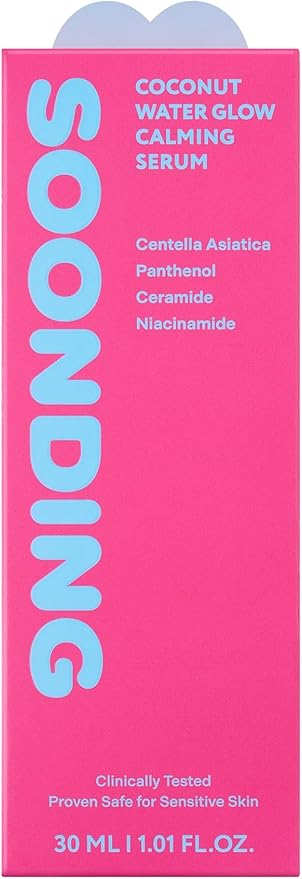 Coconut Rice Milk Toner | Calming Hydration, Smooth Skin Texture and Strengthen Skin Barrier with Rice, Panthenol, Ceramide, AHA | Fragrance-Free, Korean Skin Care (150ml/ 5.07 fl oz)