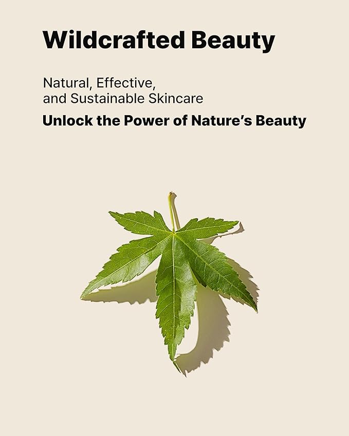 May Coop Raw Sauce Moisture Essence Toner | Korean Hydrating Face Toner for Dry & Sensitive Skin | Rice Water, Centella Asiatica & Birch Bark | Fast-Absorbing Skincare Formula, 5.07 fl oz