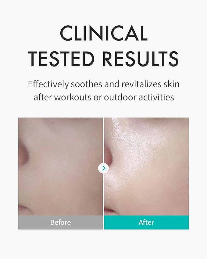 REJURAN® Skincare Repair Set with c-PDRN® – Turnover Ampoule & Skin Protection Sheet Mask for Firming, Hydration, and Barrier Repair – Korean Salmon DNA Serum & Mask Duo (1.69 fl oz + 5 Masks)