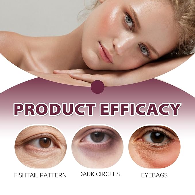 1PC Cemenrete Calcium Multi Balm, Korean Collagen Moisturing Stick, Calcium Multi Essence, Suitable for Face, Eye and Neck Wrinkles Core Bar, Anti-Aging, Anti-Wrinkles Prevention, Moisturizing