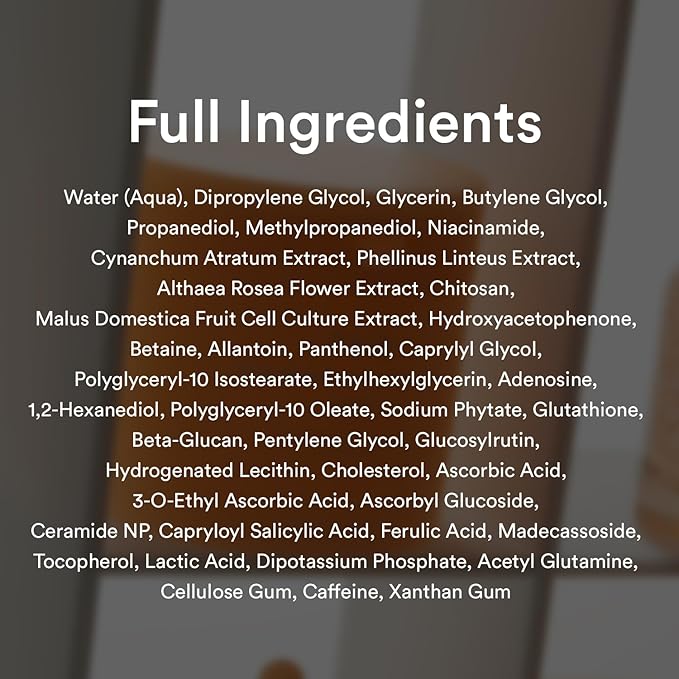 Abib Glutathiosome Dark Spot Pad Vita Touch 60pads 4.90 fl.oz. | Korean Brightening Toner Pads for Face with Niacinamide, Glutathione, Exosome, LHA, Cleansing, Disposable, Exfoliant, Skin Care