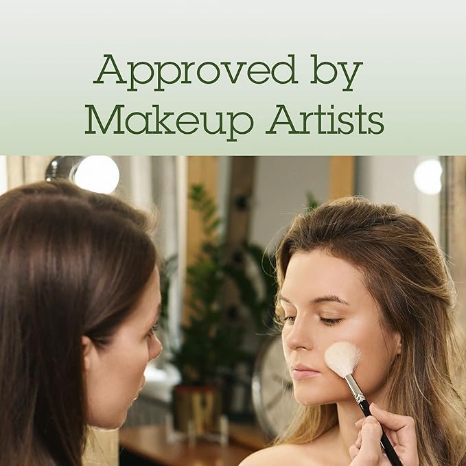 BLITHE Cleansing Balm, Pore Cleansing Makeup Remover Balm, Hygenic Design, Korean Makeup Remover