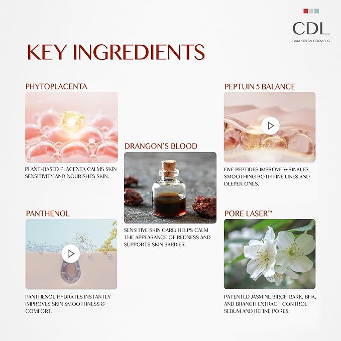 Pore Minimizing Bubble Mask, Peptide, Exfoliation, Pore Tightening & Sebum Control For Blackheads Enlarged Pores, No Skin Irritation, Korean Glass Skin Care,3.52 oz