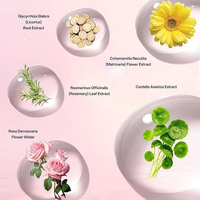 8 PCS Bio-Collagen Real Deep Mask, Hydrating Korean Sheet Mask, Collagen Glow Up Firm Skin Deep Hydrating Masks for Pore Minimization - Glow like Glass Skin