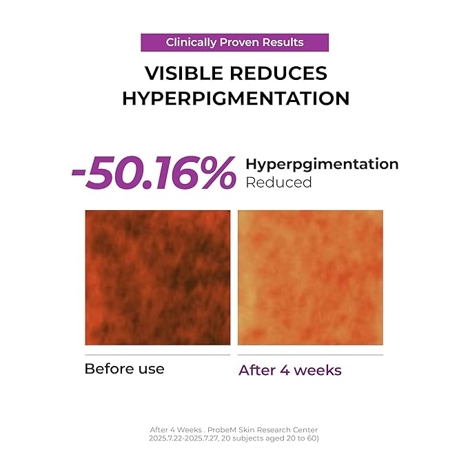 JUMISO Niacinamide 5+ Overnight Capsule Cream (50ml/1.69 fl oz) – Melting Capsule Sleeping Mask, 5% Niacinamide + 1% TXA + Glutathione, Tone Appearance Care for Glass Skin, Korean Skincare