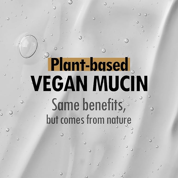 VEGREEN Wild Yam 68% + Panthenol 3% Essence Toner - Alcohol-Free Hydrating & Calming Korean Toner, Skin Barrier Repair for Glass Skin Glow, K-Beauty for All Skin Types, 5.07 fl oz