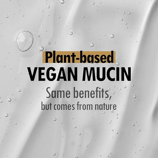 VEGREEN Wild Yam 68% + Panthenol 3% Essence Toner - Alcohol-Free Hydrating & Calming Korean Toner, Skin Barrier Repair for Glass Skin Glow, K-Beauty for All Skin Types, 5.07 fl oz