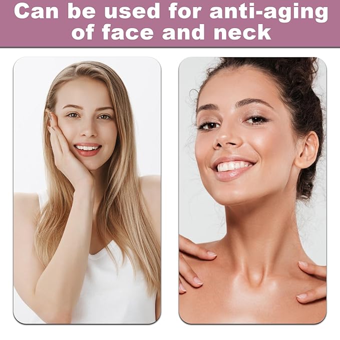 Charunee 2Pc Calcium Multi Balm Stick, Cementerre Calcium Multi Balm,Korean Wrinkle Core Collagen Moisturing Sticks,Anti-Aging Formula for Face, Eyes & Neck - Firming Skin Suitable for All Skin Types