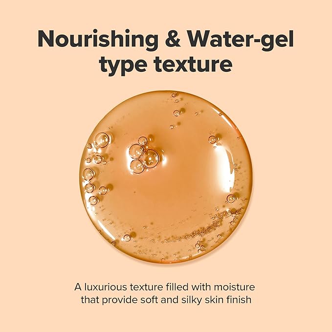 Beauty of Joseon Revive Snail Mucin Ginseng Serum Hydrating Peptide Facial Moisturizer Dark Spot Acne Scar Remover for Sensitive Face. Korean Skin Care for Men and Women (2 Fl.Oz.)