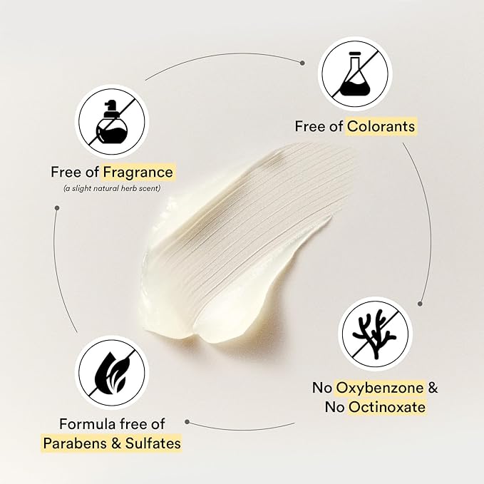 Abib Airy Clear Sunscreen Gel SPF30 1.01 fl.oz / 30 g (Semi- matte) | Korean Suncreen, Suncare, Sunblock, No White cast, Primer poreless