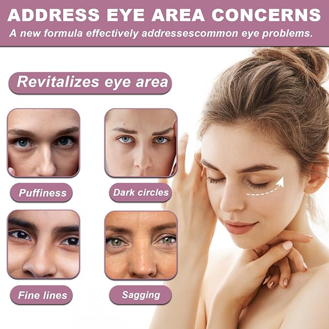 Charunee 2Pc Calcium Multi Balm Stick, Cementerre Calcium Multi Balm,Korean Wrinkle Core Collagen Moisturing Sticks,Anti-Aging Formula for Face, Eyes & Neck - Firming Skin Suitable for All Skin Types