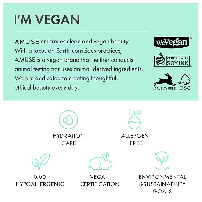 Amuse SEOUL Daisy Flower Dew Tint 05 STRAWBERRY | 35% High-moisture Water Tint, Long-lasting, Vitamin E Acetate, Moisturizing, No Peel Off, Lip Treatment, Non Sticky, Korean Lip Tint for Dry Lips