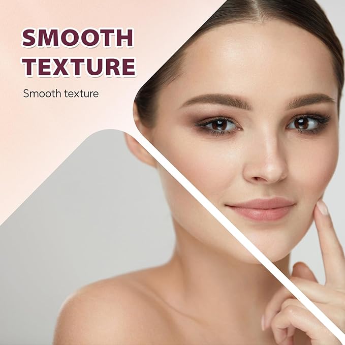 1PC Cemenrete Calcium Multi Balm, Korean Collagen Moisturing Stick, Calcium Multi Essence, Suitable for Face, Eye and Neck Wrinkles Core Bar, Anti-Aging, Anti-Wrinkles Prevention, Moisturizing