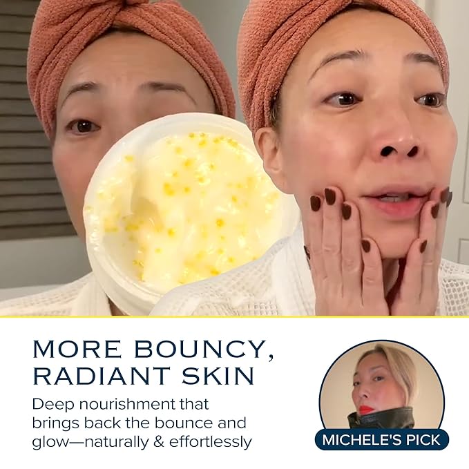 NIACINDY Radiance Capsule Cream | Liposomal NAD + 10% Niacinamide +Thioctic Acid | Dark Spot Remover & Anti-Aging Moisturizer | Korean Clinical Formula for Radiant Skin | 50ml / 1.59 FL OZ