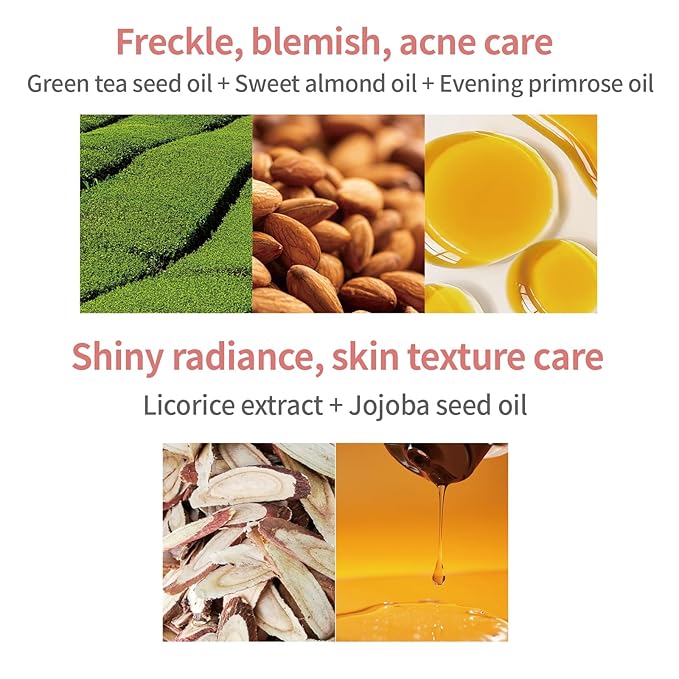 Collagen Repair Multi Balm Stick-Anti-Aging, Wrinkle Care,Deep Hydration, Firming Korean Skin care for Nature Skin,/Made in Korea (0.38oz)