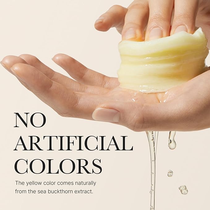 medicube Toner Pads Deep Vita C Facial Toner Pad for Uneven Skin Tone & Texture | Vitamin Water and 3 Types of Vitamin, Deeply Hydrating & Resurfacing Pad | Korean Skin Care, 70 Pads (1 Pack)