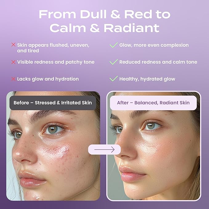 Body Restore Bakuchiol Toner Pads – Valentines Day Gifts for Her and Him, Korean Skin Care, Face Wipe with Niacinamide & Hyaluronic Acid, Travel Essentials, Birthday Gifts for Women and Men