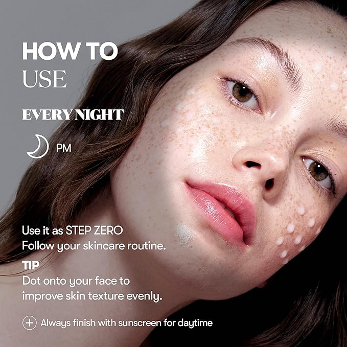 VT COSMETICS Pink Reedle Shot 100 Serum with 500Da Collagen Extract & Spicule Microneedling Formula, Korean Skin Booster, 1.69 fl oz(50ml)