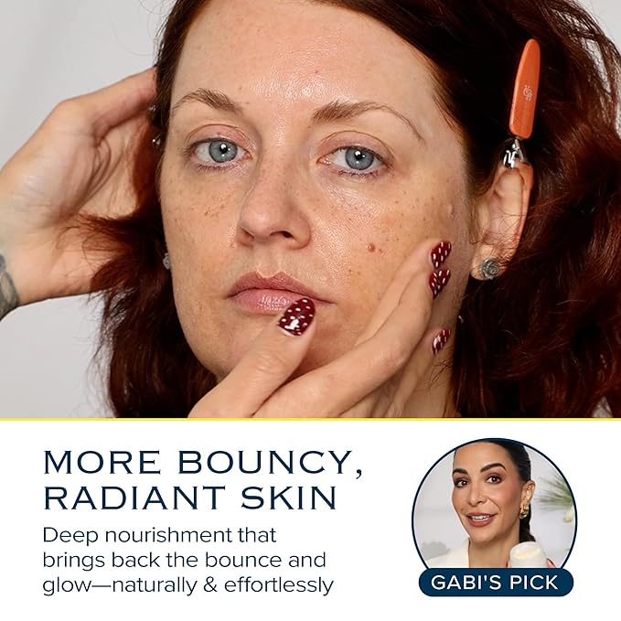 Radiance Repair Duo Set | Dark Spot Ampoule + NIACINDY Capsule Cream | Korean Clinical Skincare for Uneven Tone, Discoloration & Dullness | NAD Biome, Thioctic Acid & Niacinamide 10%