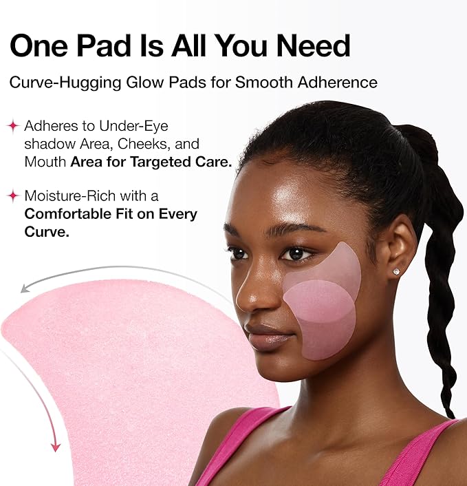 Anua Niacinamide 5 TXA Toner Pads – Hydrating Facial Pad for Daily Care, Under-eye with Tranexamic acid, Korean Skin Care (210ml, 60 Pads)