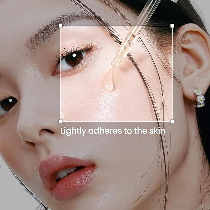 DERMALOGY by NEOGEN Real Vitamin C Serum 1.12 oz (32g) - Brightening, Revitalizing Serum with 22% Pure Ascorbic Acid, Ferulic Acid, Zinc and Niacinamide - Korean Skin Care